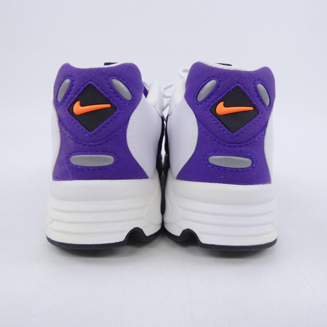 ナイキ NIKE CD2053-102 スニーカー