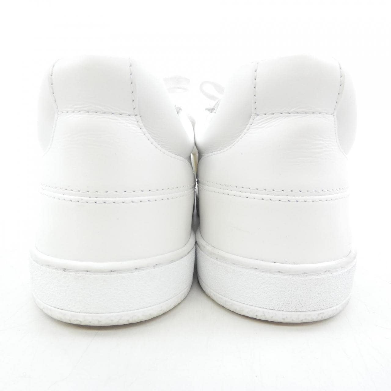 クリスチャンディオール CHRISTIAN DIOR DIOR STAR ORS スニーカー