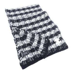 シャネル CHANEL MUFFLER