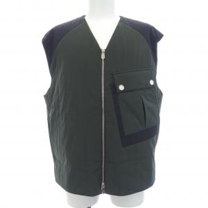 エルメス HERMES ベスト