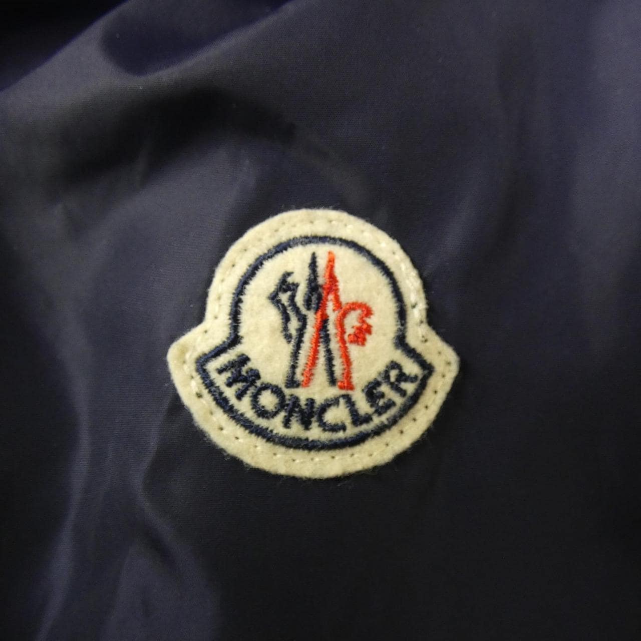 モンクレール MONCLER JEANLUC ブルゾン