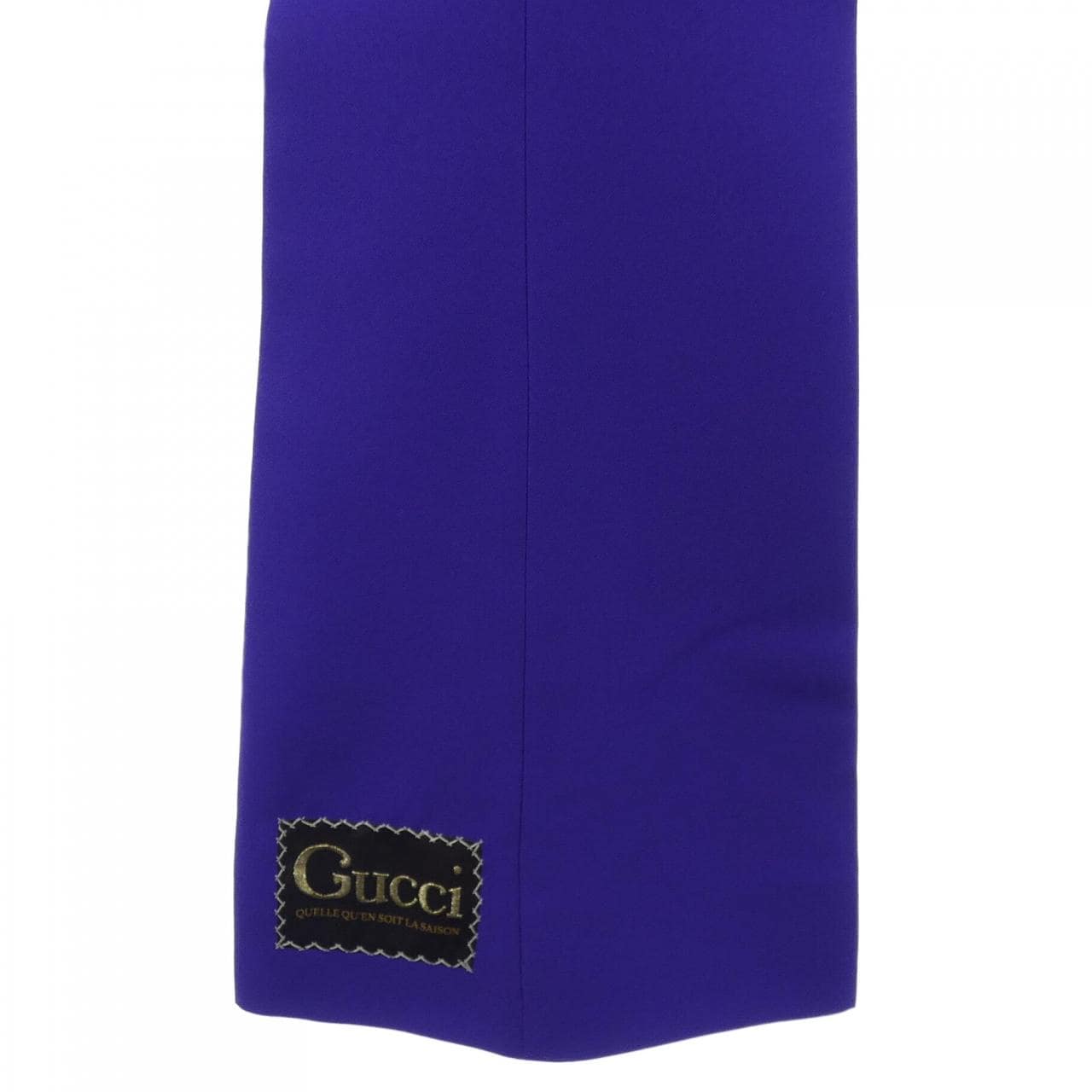 グッチ GUCCI 614235 ZADVL パンツ