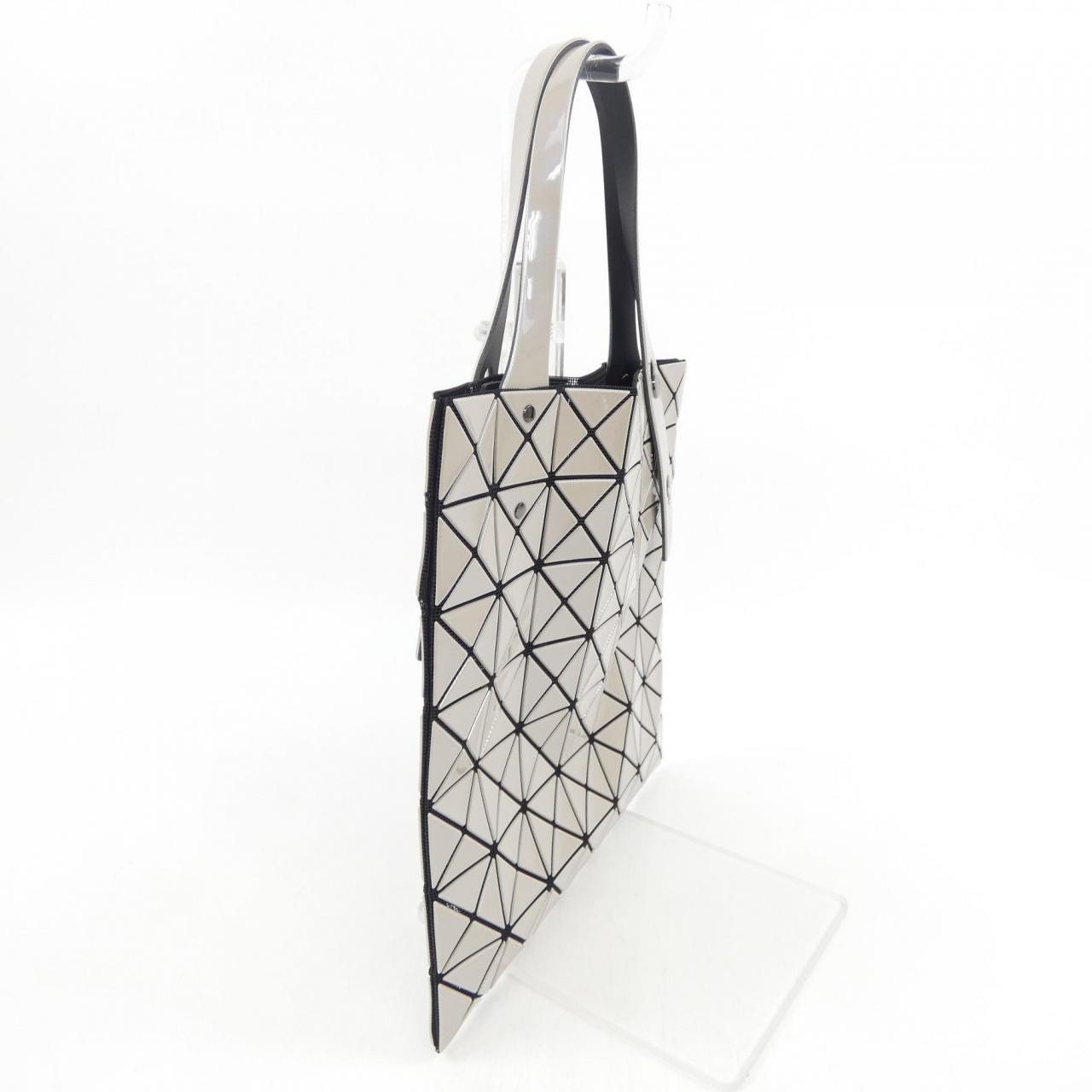 バオバオ BAOBAO BB51AG527 BAG