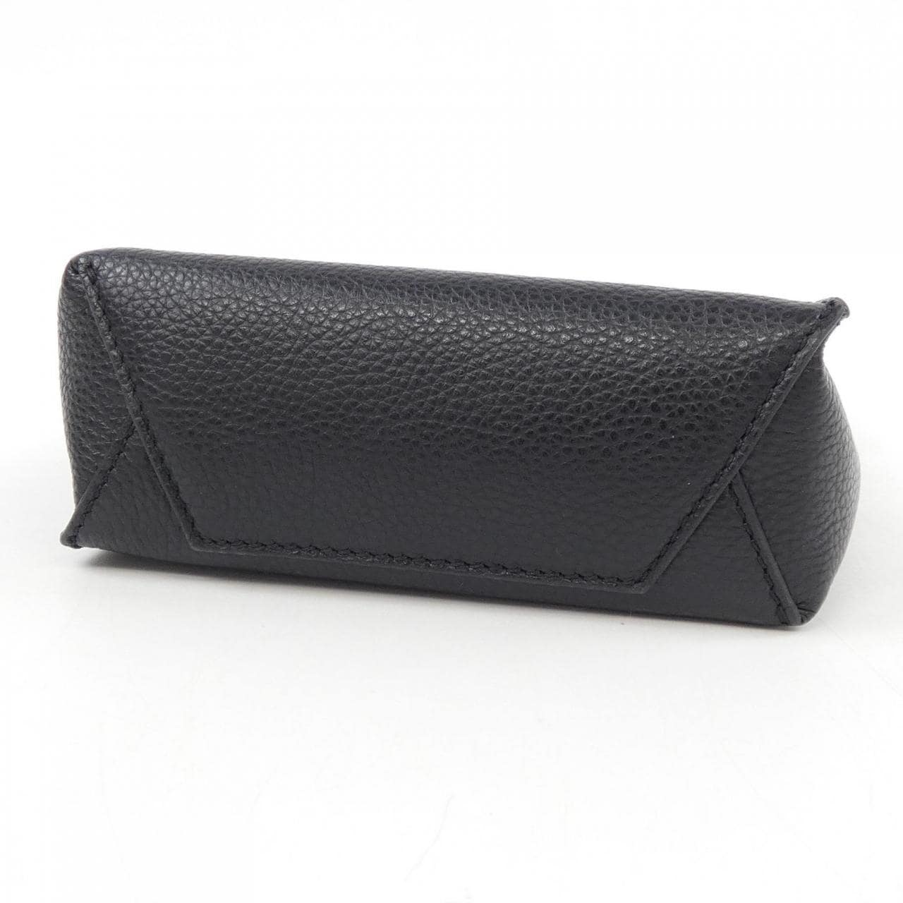 マルニ MARNI MUSEO SBMP0084U3 BAG