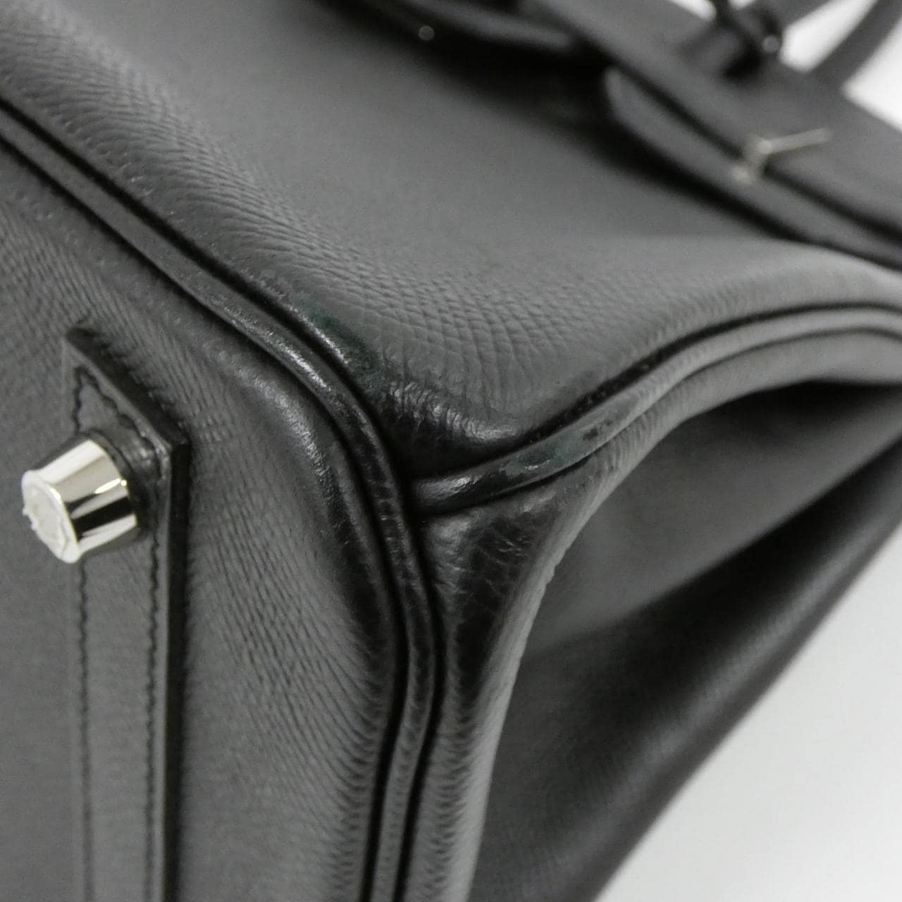 エルメス バーキン 30cm 041701CK バッグ