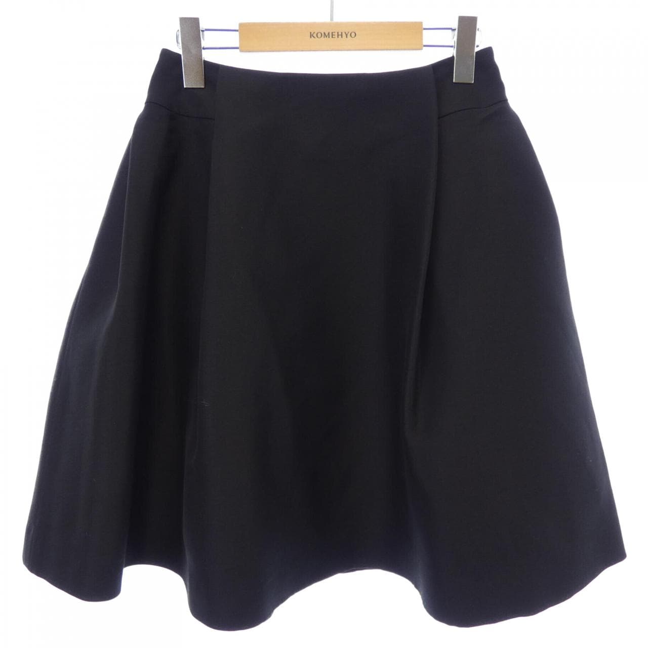 フォクシー FOXEY 34141ASFY32P スカート