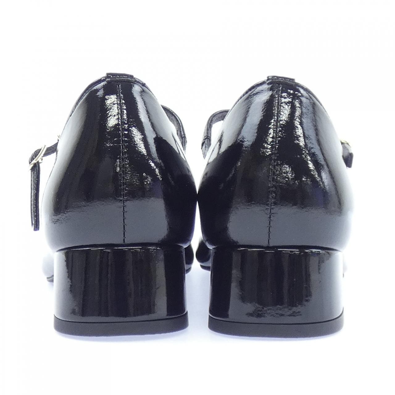 Le Talon パンプス