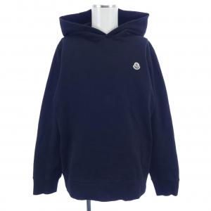 モンクレール MONCLER パーカー