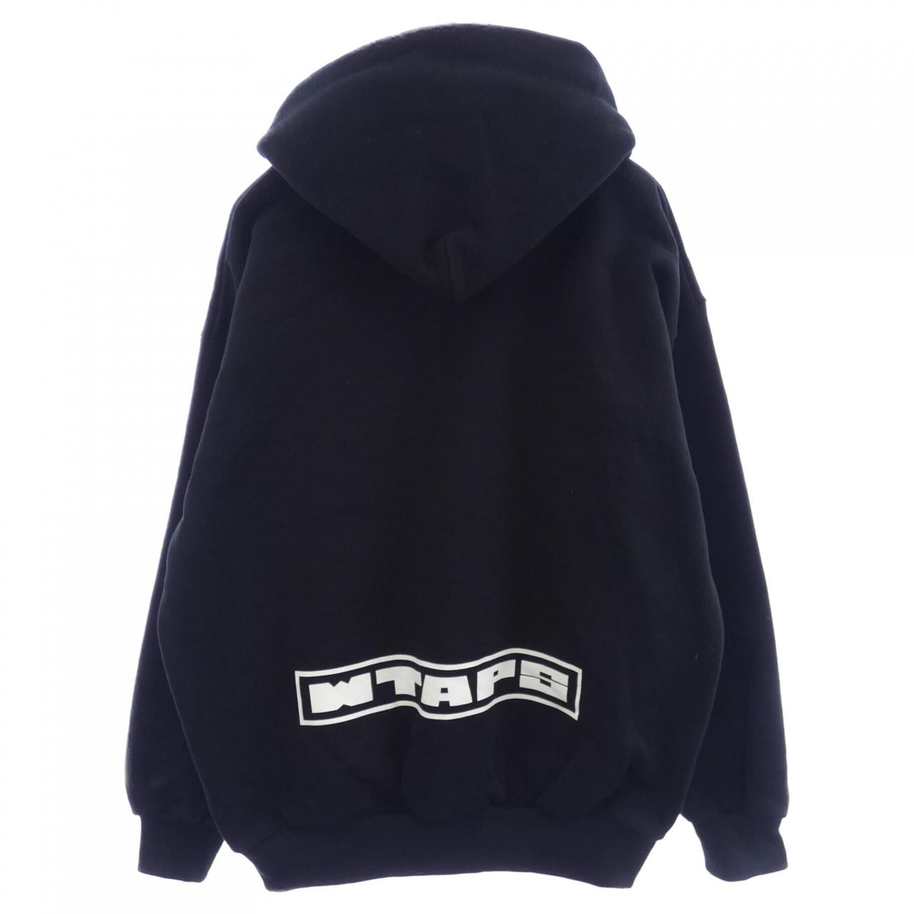 ダブルタップス WTAPS スウェット