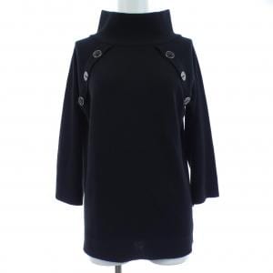 シャネル CHANEL P31835K00566 07A ニット