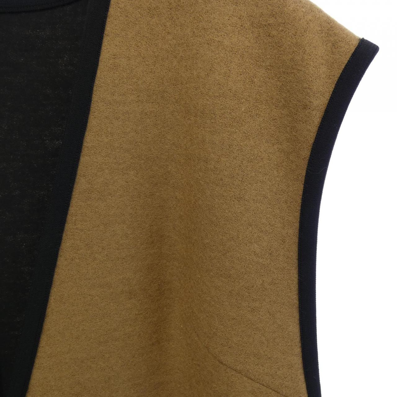 アドーア ADORE 531-1240925 ワンピース