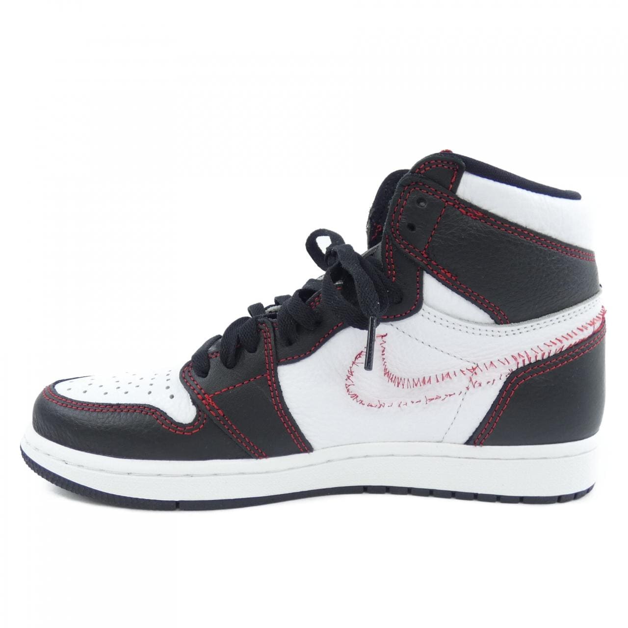 ナイキ NIKE CD6579-071 スニーカー