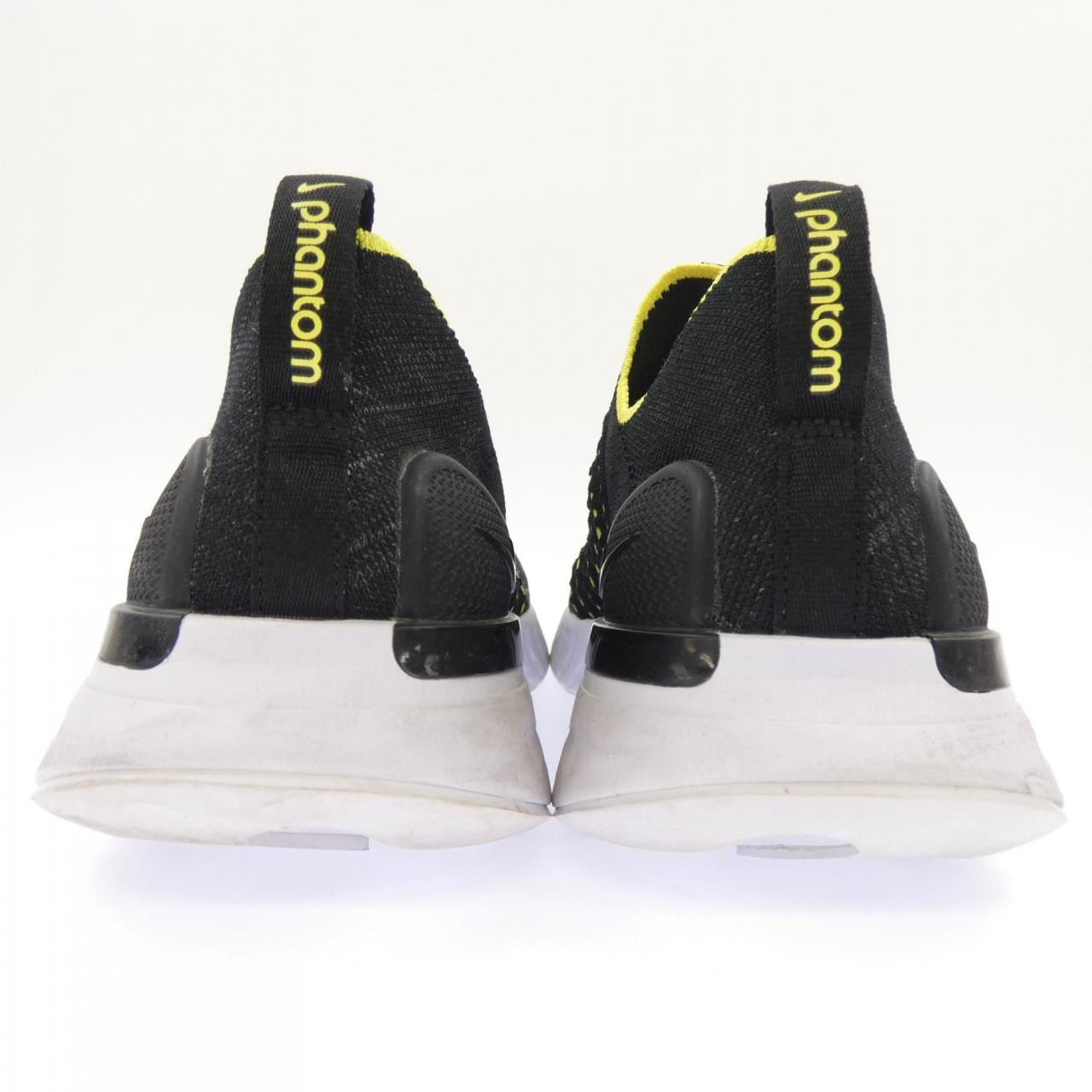 ナイキ NIKE CJ0277-004 スニーカー