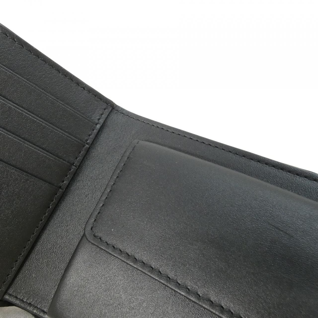 ロエベ パズルエッジ C510501X16 財布