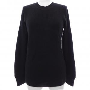 HERMES爱马仕针织品