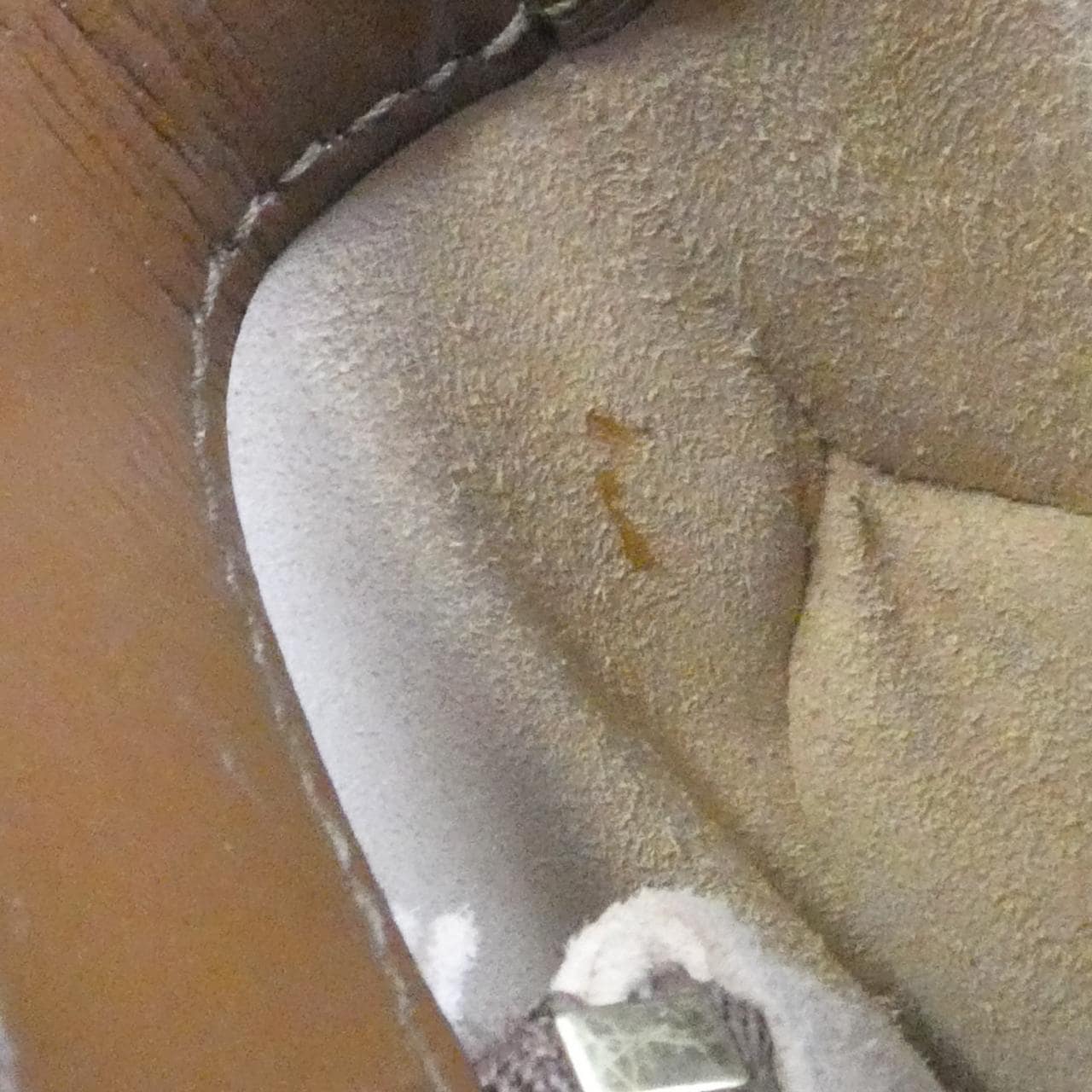 グッチ グッチ ホースビット 1955 602204 92TCG ショルダーバッグ