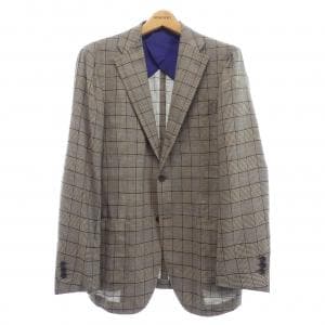 リングジャケット RING JACKET R0059S02 ジャケット