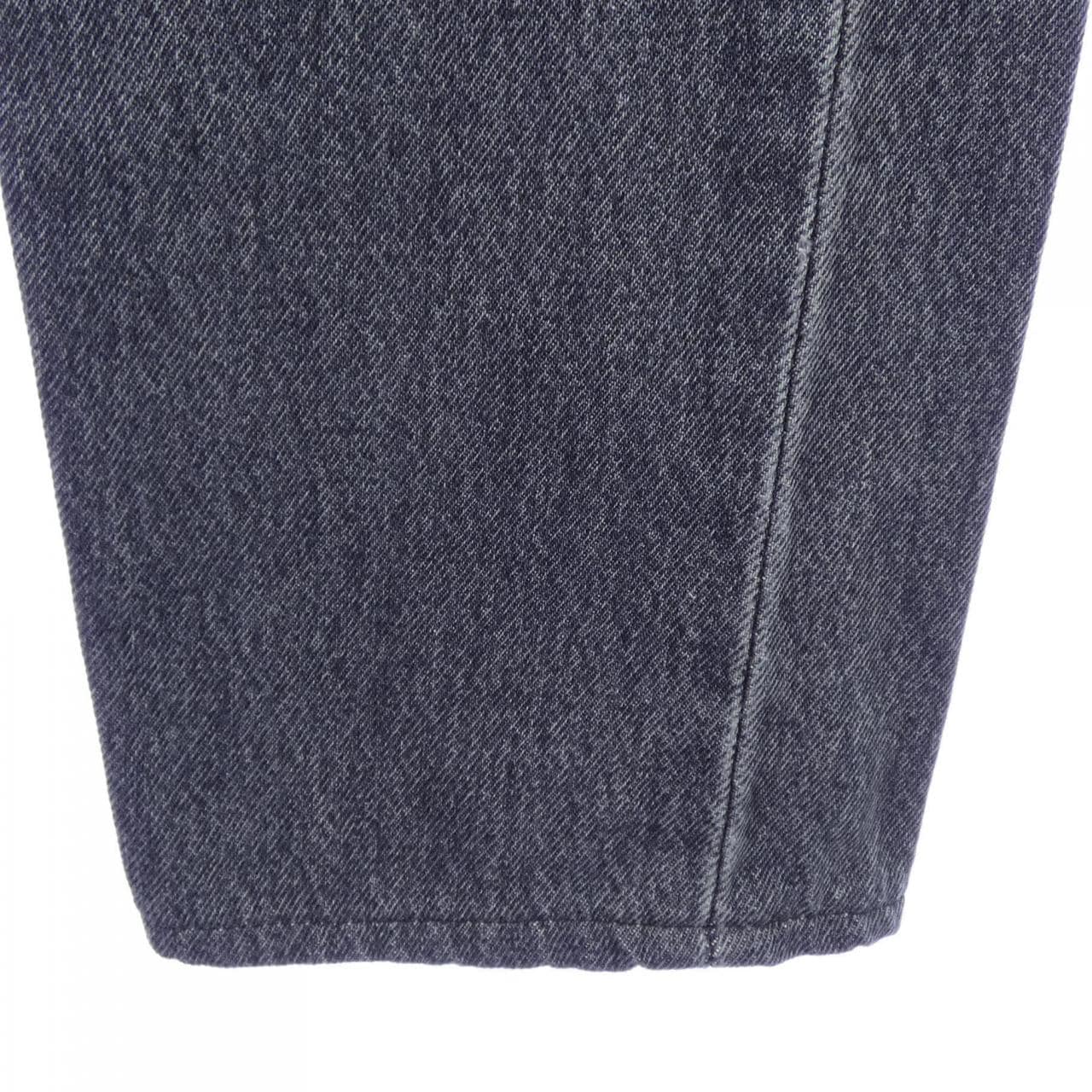 リーバイス LEVI'S 003TD-0000 ジーンズ