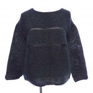 アンティパスト ANTIPAST トップス