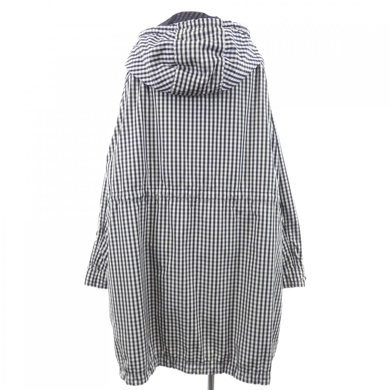 モンクレール MONCLER ORTIE コート