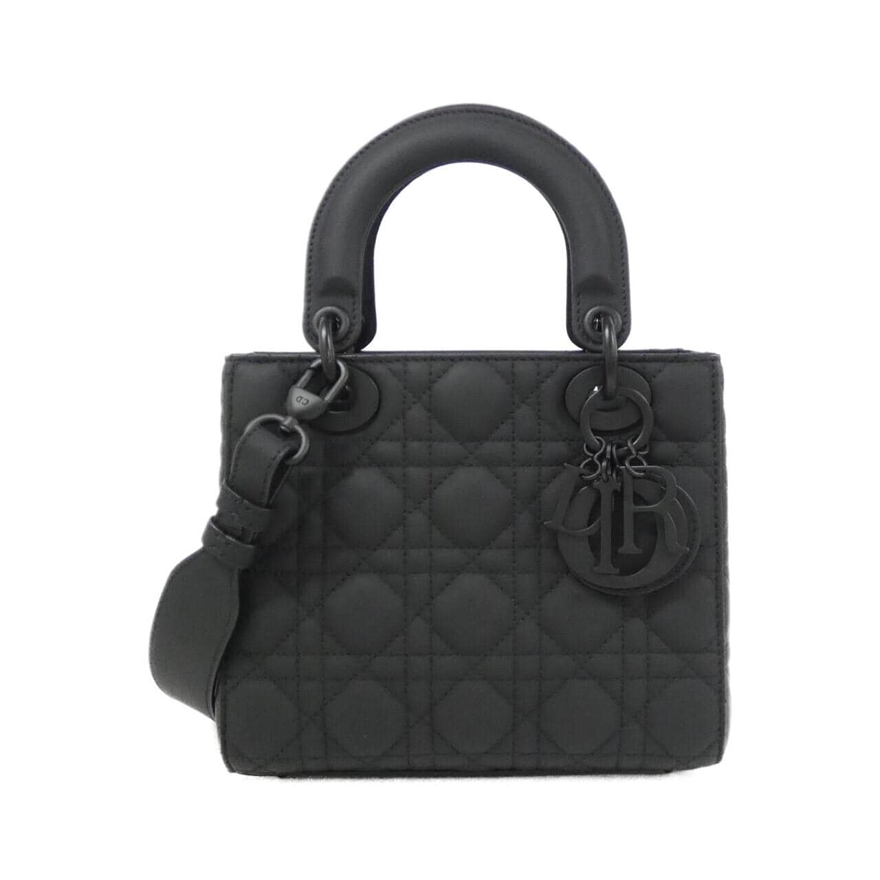 クリスチャンディオール MY ABCDIOR レディ ディオール スモール M0538SLOI バッグ