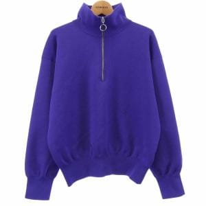 RYETENDER トップス