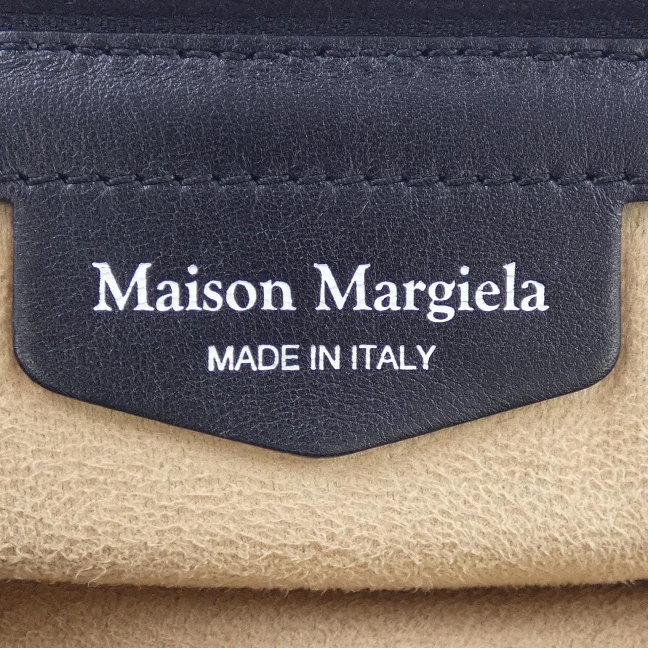メゾンマルジェラ Maison Margiela 5AC S56WG0082 BAG
