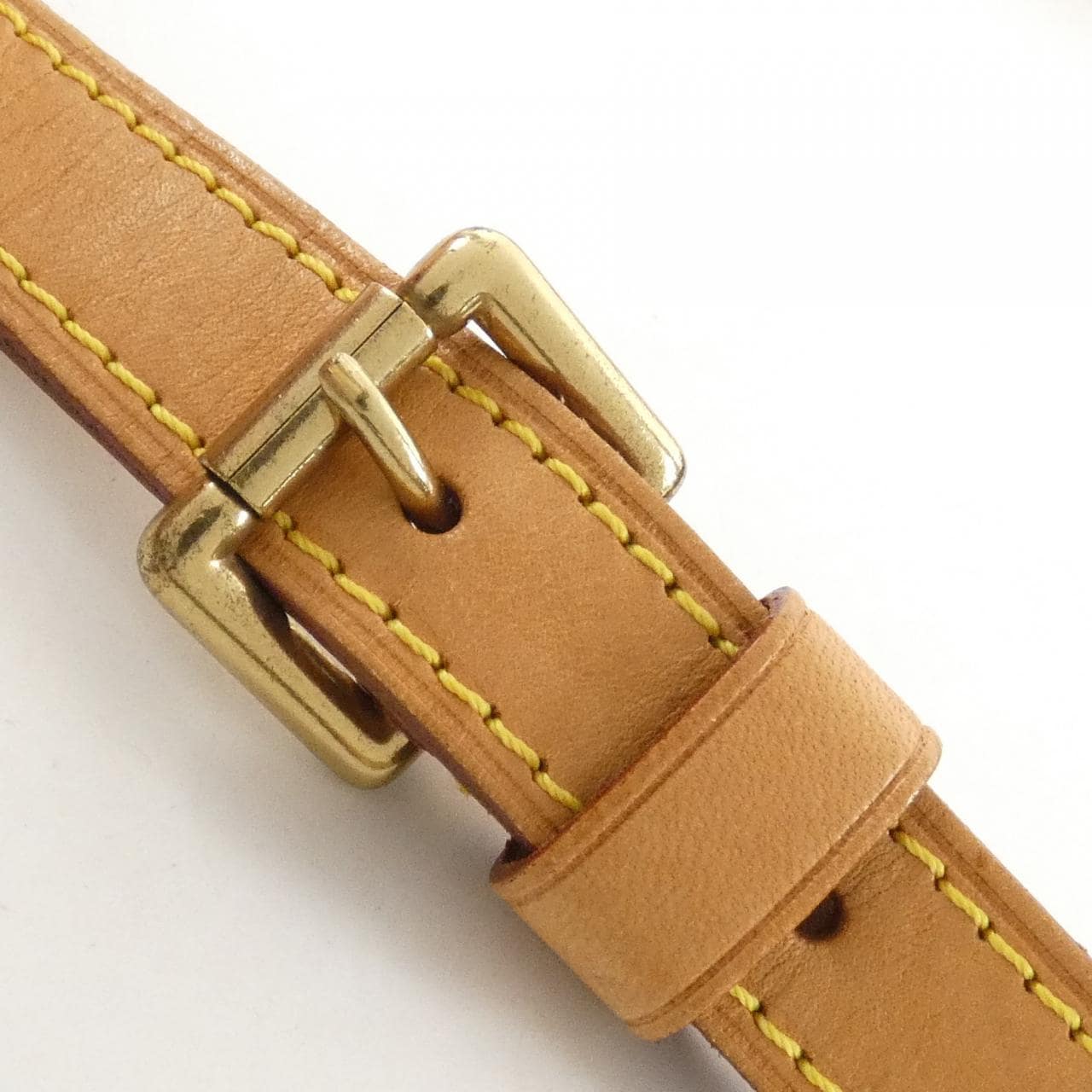 ルイヴィトン モノグラム ミュゼット サルサ M51258 ショルダーバッグ