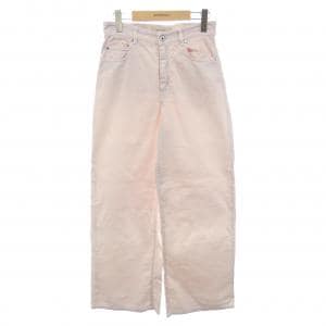 マックスマーラウィークエンド Max Mara weekend 23513105376 パンツ