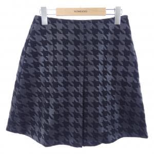 モンクレール ジーニアス MONCLER GENIUS I209U2D00001 スカート