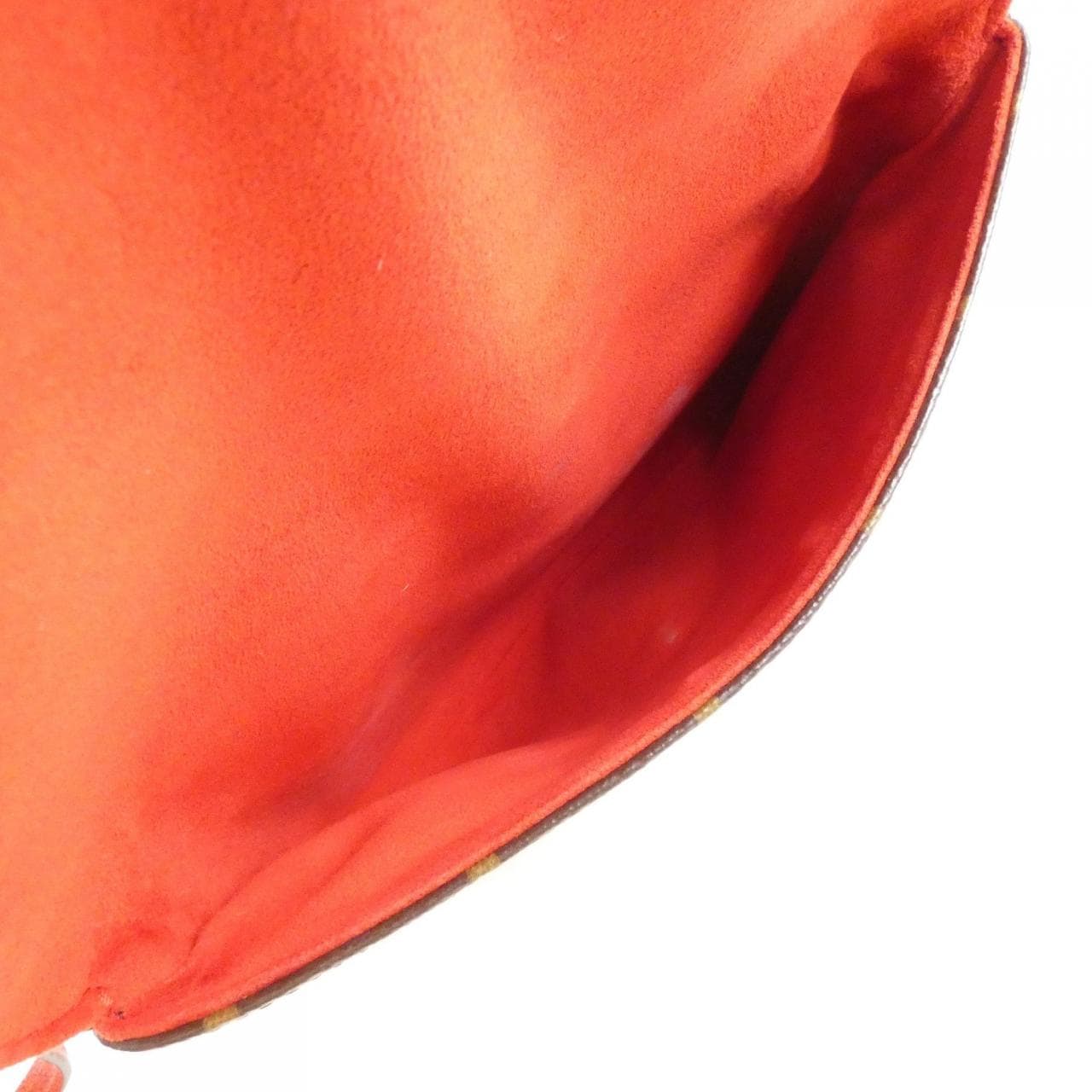 ルイヴィトン モノグラム トワイス M50184 ショルダーバッグ