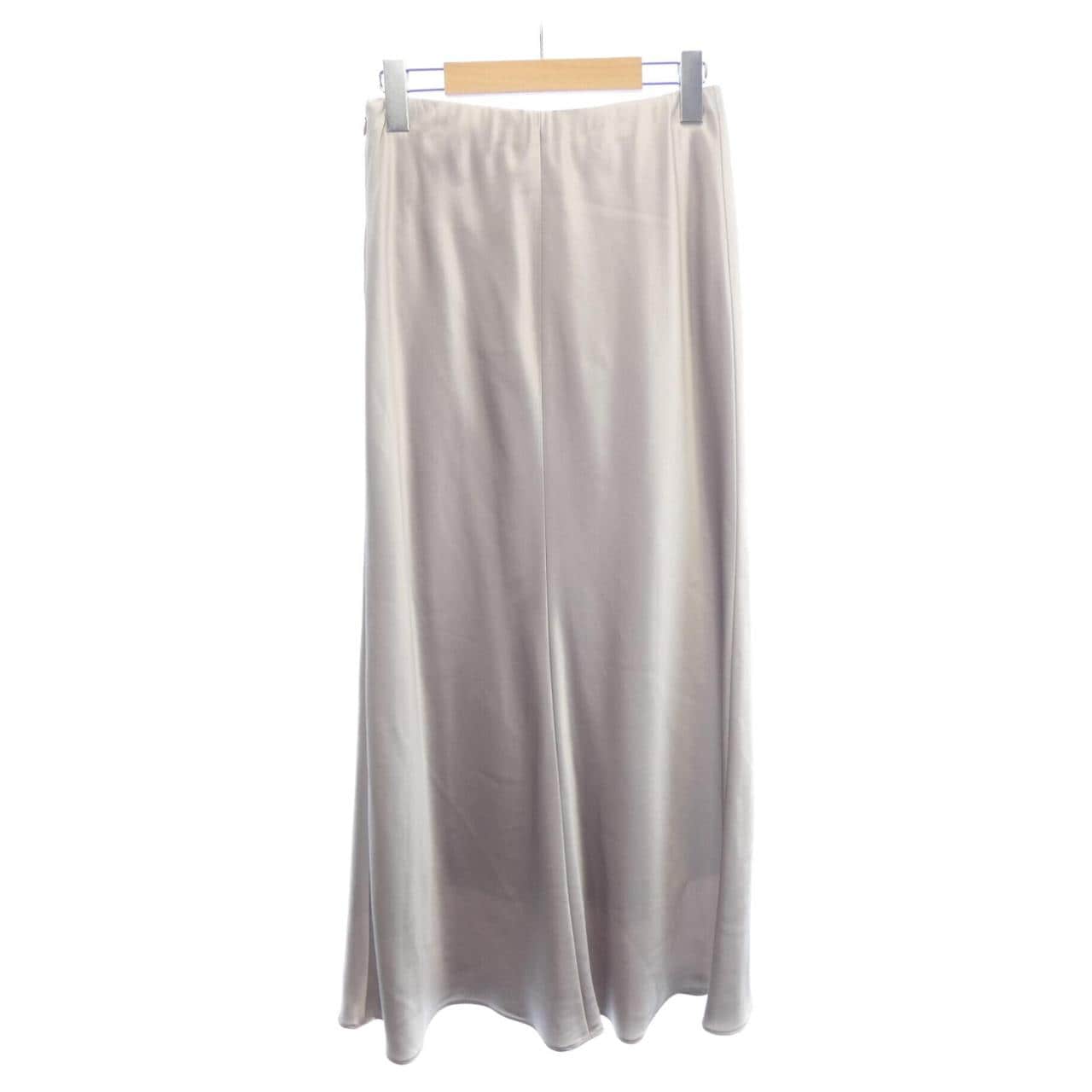 エーピーストゥディオ AP STUDIO スカート