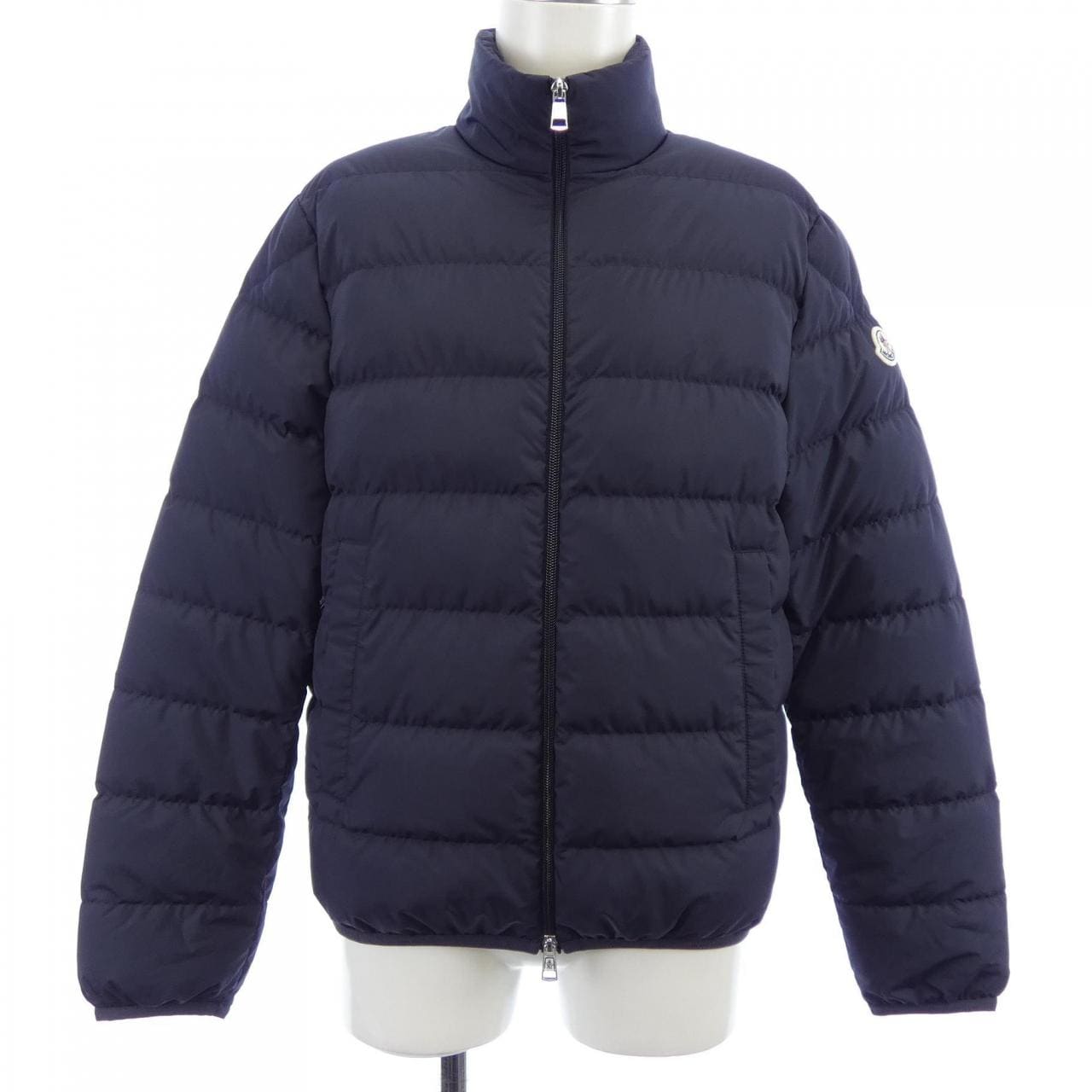 モンクレール MONCLER BAUDINET ダウンジャケット