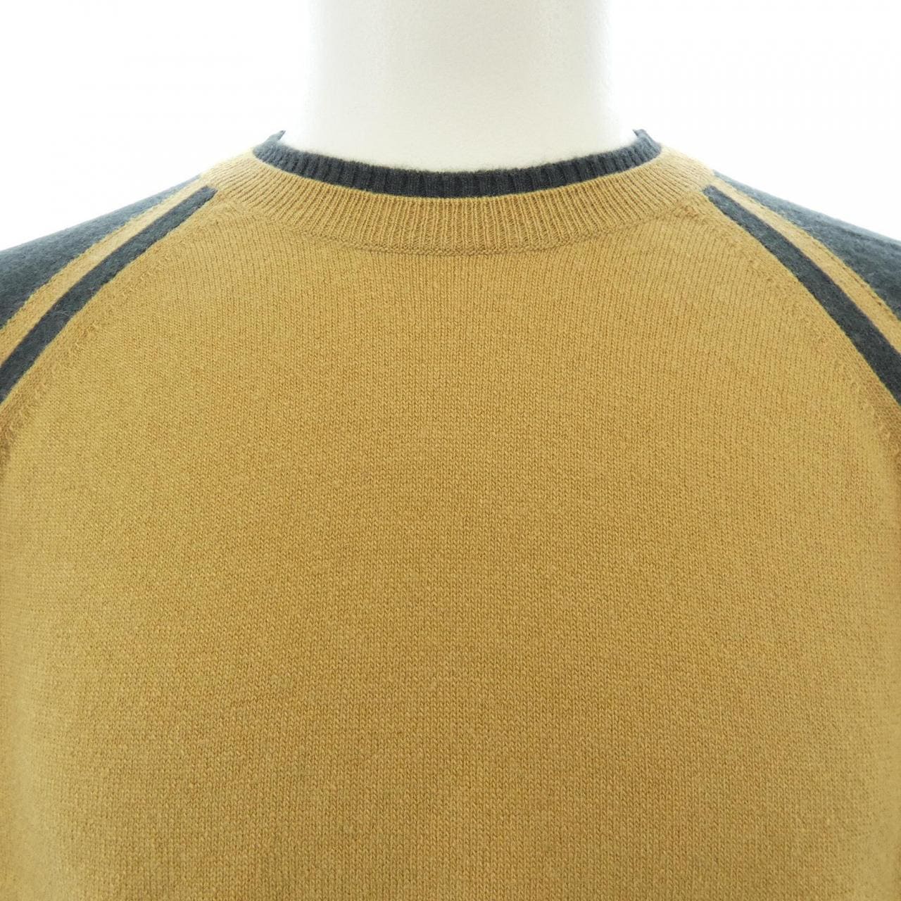 エルメス HERMES ニット