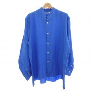 MAATEE&SONS シャツ