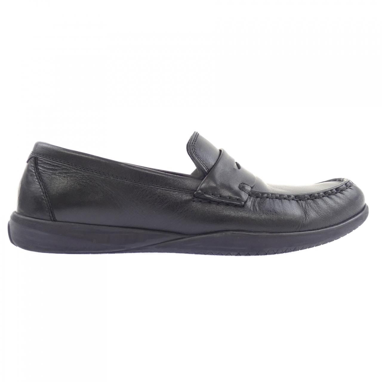 コールハーン COLE HAAN シューズ