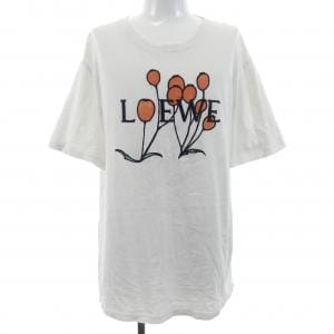 ロエベ LOEWE H800Y22X13 Tシャツ