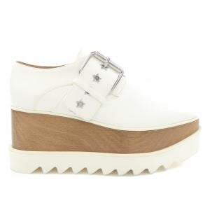 ステラマッカートニー STELLA MCCARTNEY 810389 シューズ