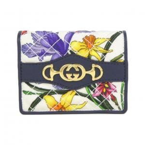 グッチ 536353 財布