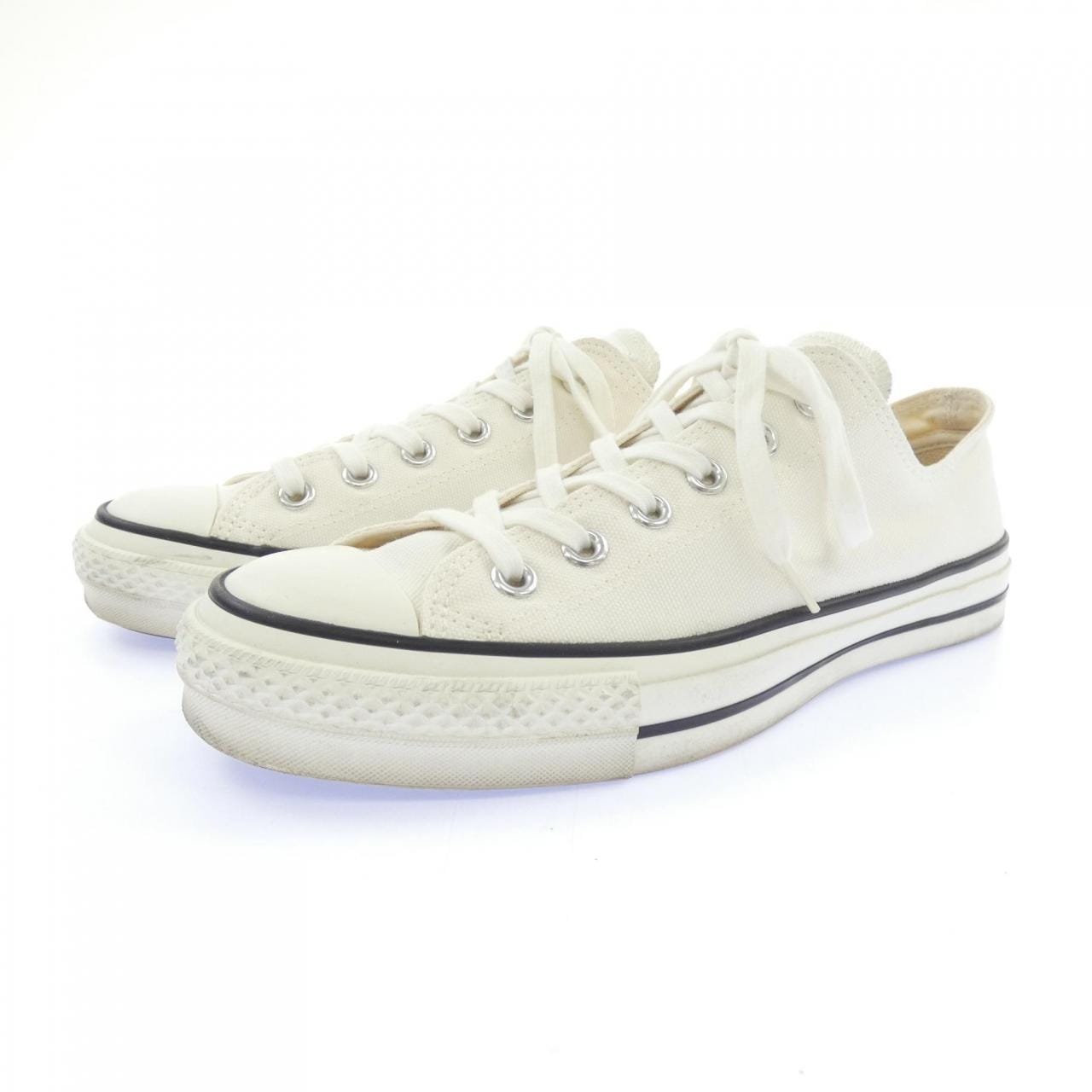 コンバース CONVERSE スニーカー