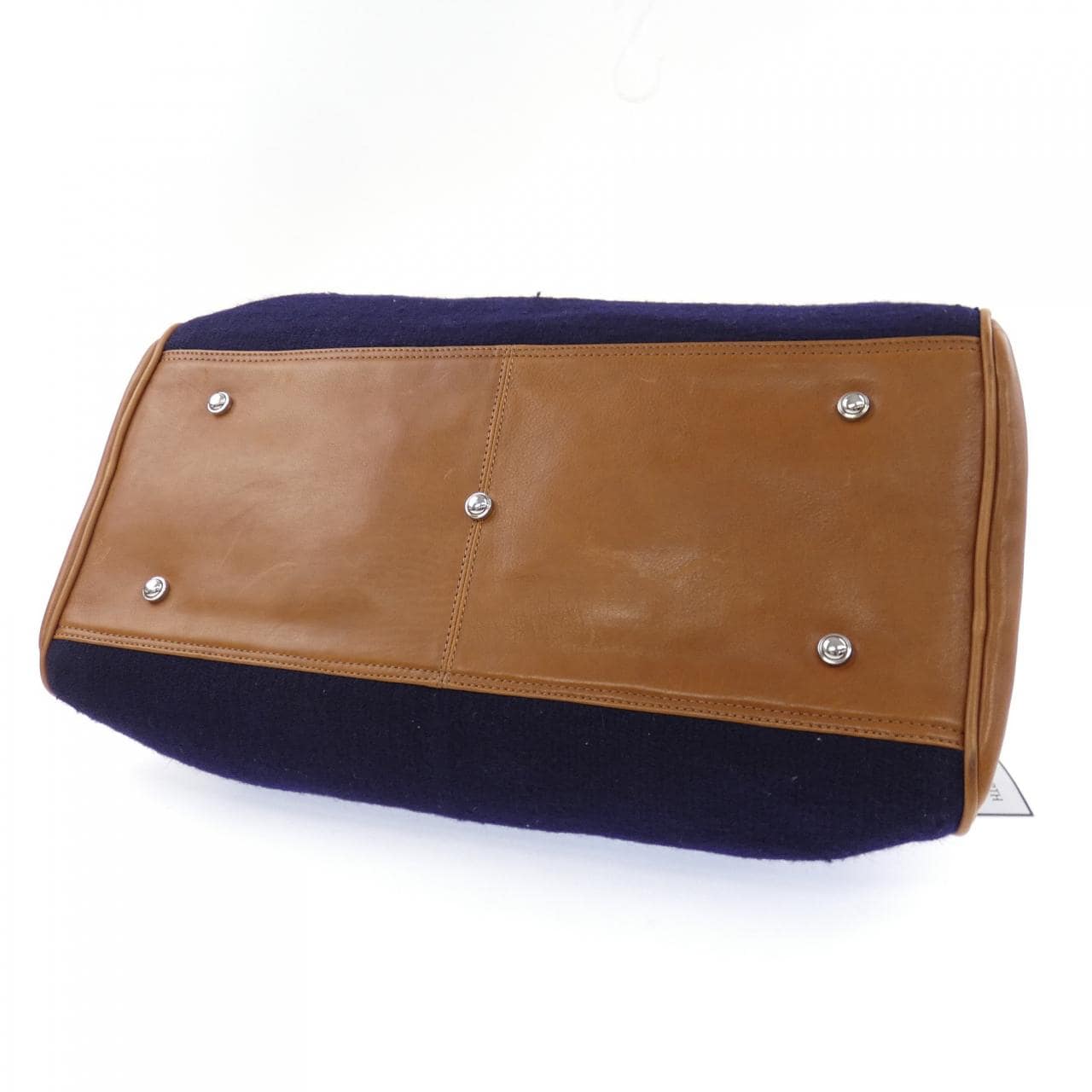 FHWADSWORTH BAG
