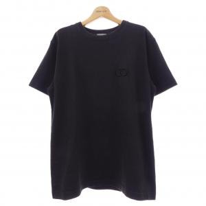 ディオール DIOR CD ICON Tシャツ 943J605A0554 Tシャツ