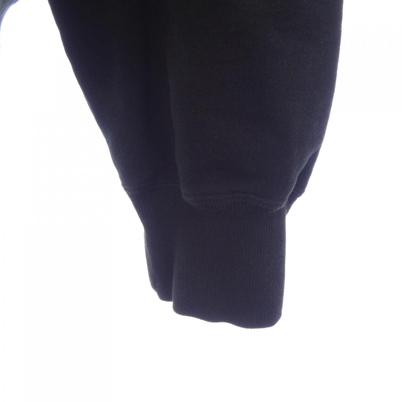 サンローラン SAINT LAURENT 820127 Y36SW スウェット