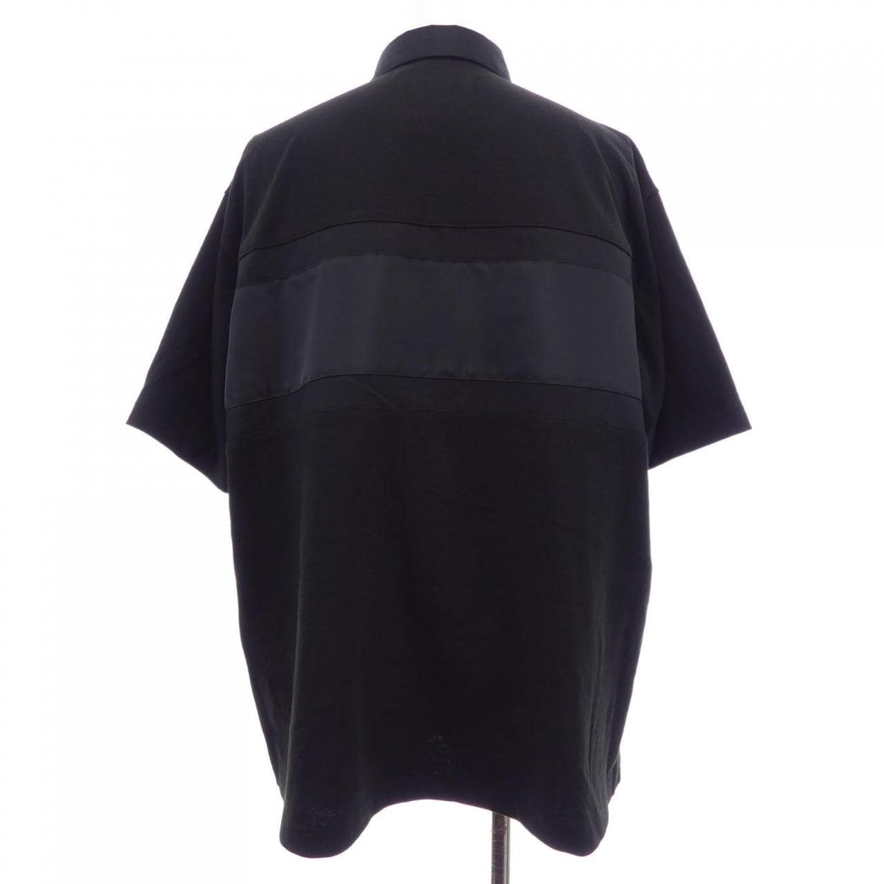サカイ SACAI 26-04153M ポロシャツ