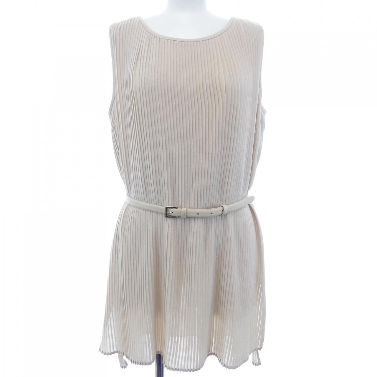 マックスマーラ Max Mara 11-16-60269 トップス