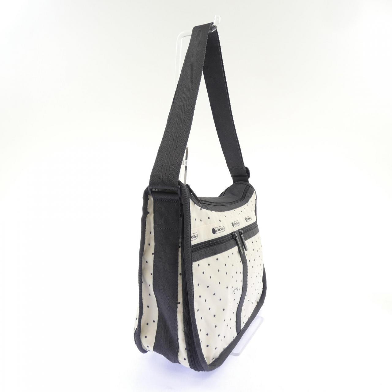 レスポートサック LESPORTSAC BAG
