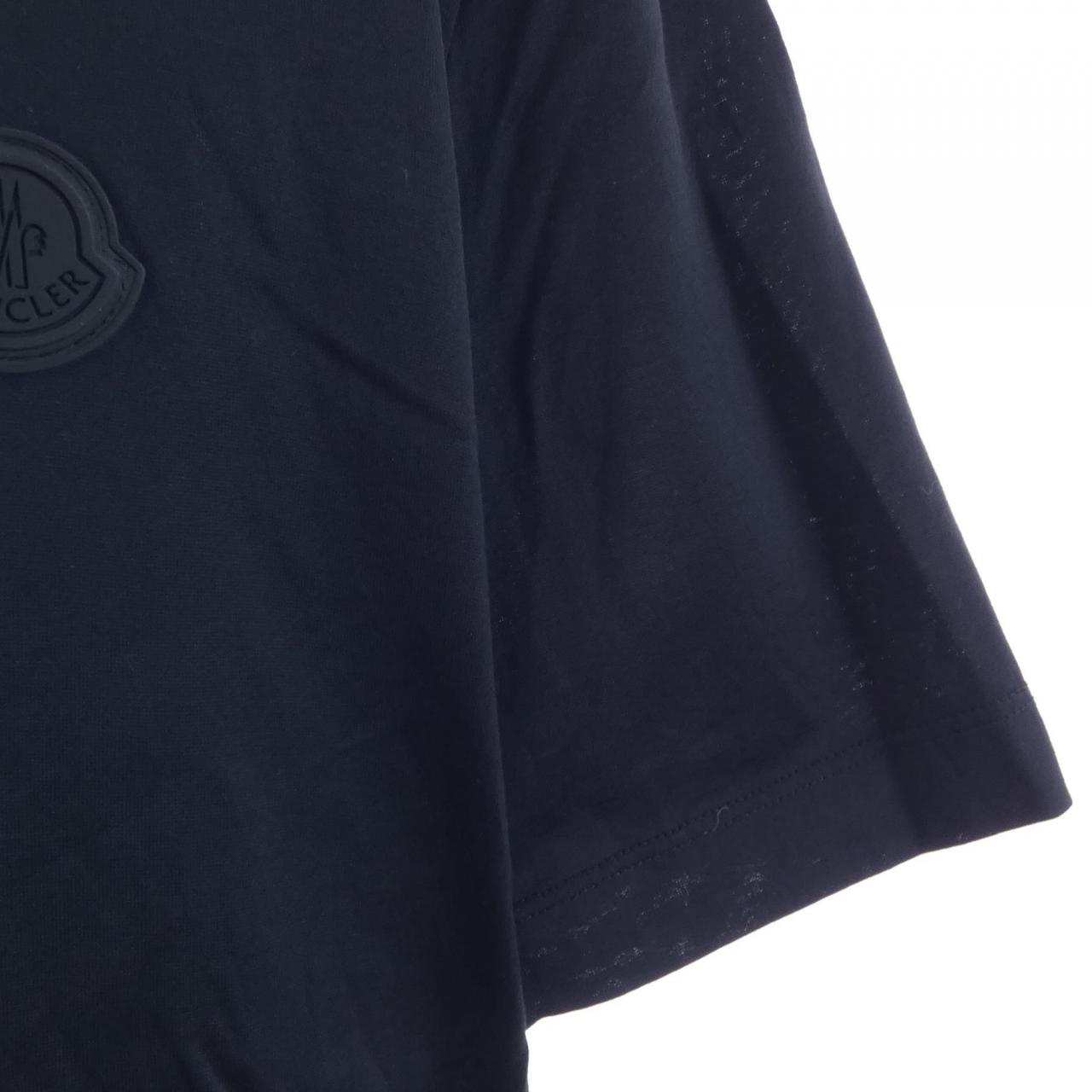 モンクレール MONCLER G10918C7B310 Tシャツ