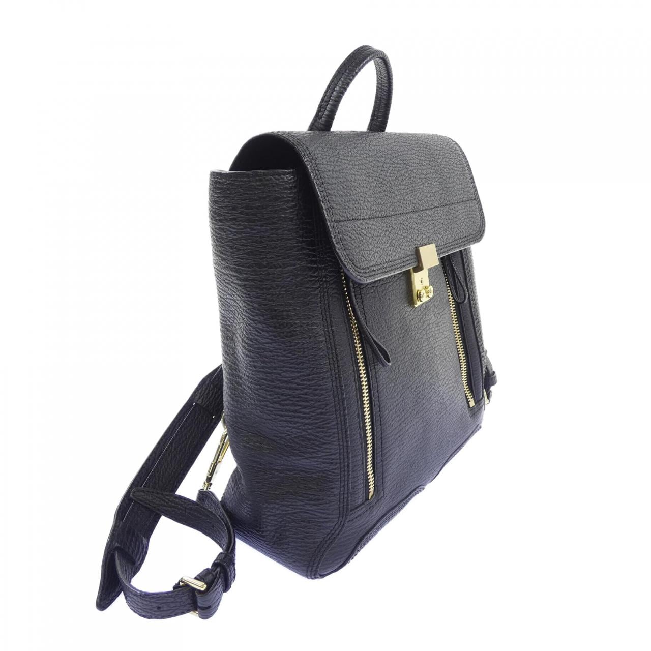 スリーワンフィリップリム 3.1 Phillip Lim BACKPACK