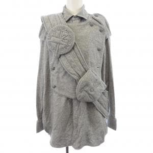 ルイヴィトン LOUIS VUITTON HHS81WUY5 コート