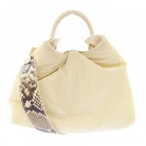 エレメ elleme BAG